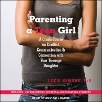 Parenting_a_Teen_Girl